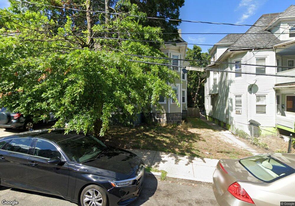 7 Wayne St unit 2, Dorchester, MA 02121 - photo 1