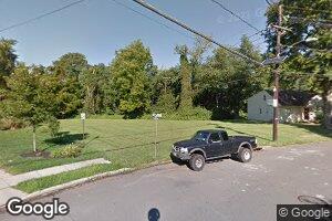 152 Franklyn Rd, Ewing Township, NJ 08628