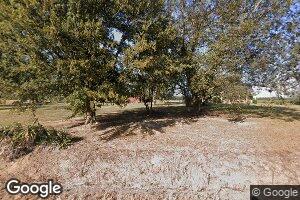 4 Old Ruleville Rd, Cleveland, MS 38732