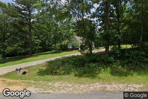 5195 Mount Carmel Rd, Kennedy, AL 35574