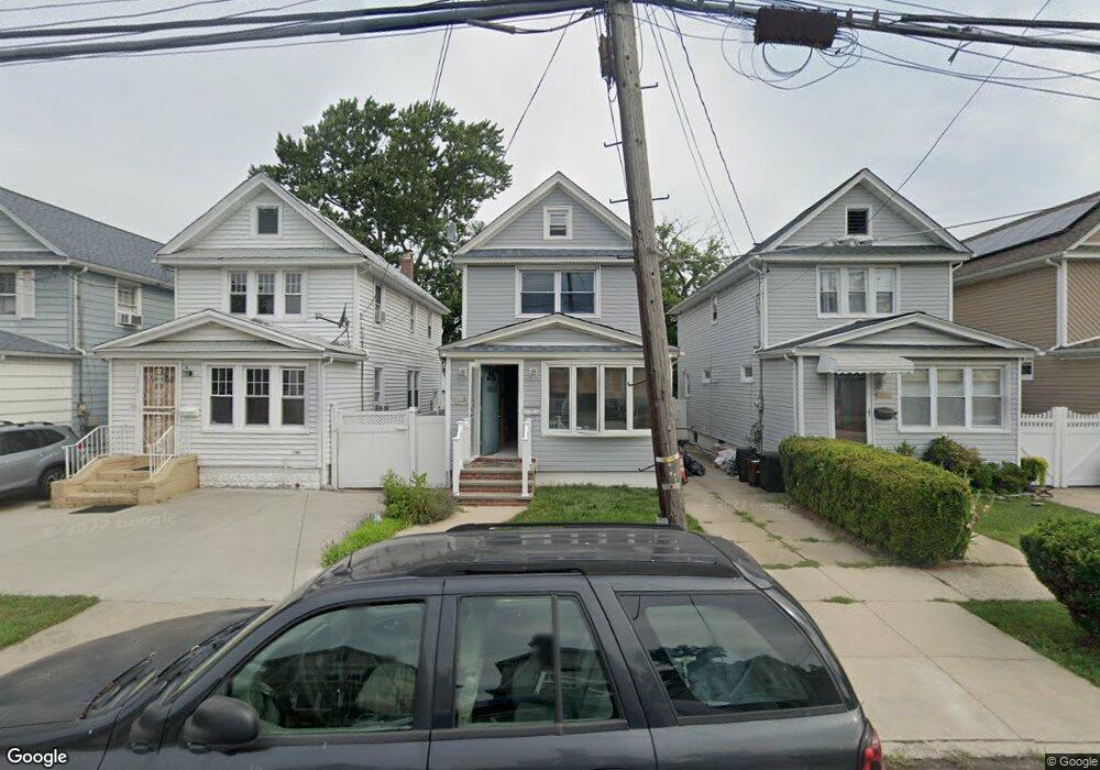 23711 93rd Rd, Bellerose, NY 11426 - photo 1