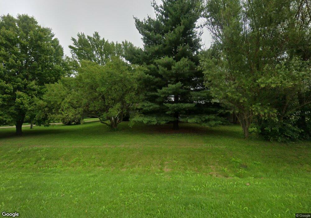 6726 N Kickapoo Edwards Rd, Edwards, IL 61528 - photo 1