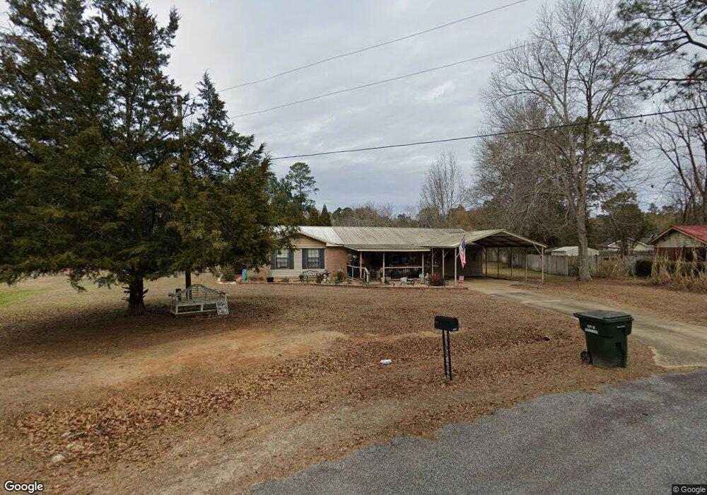 192 Aryola Dr, Bainbridge, GA 39817 - photo 1