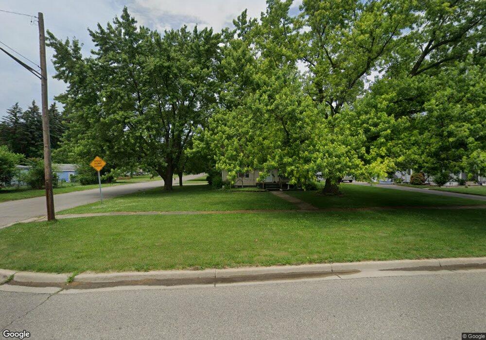 3501 Leith St, Flint, MI 48506 - photo 1