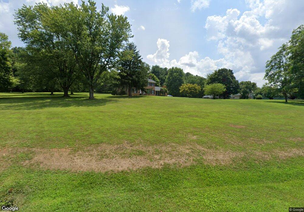 2805 Pheasant Ln, Clarksburg, MD 20871 - photo 1