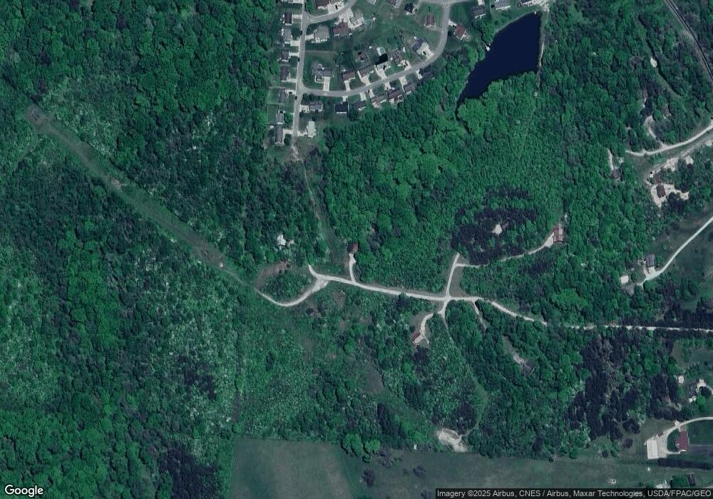 29954 Starr Route Rd, Logan, OH 43138 - photo 1