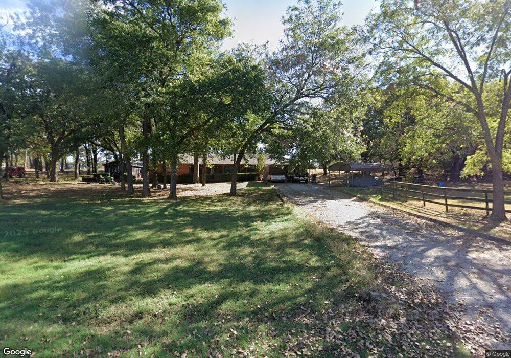 11 Woodcrest, Shawnee, OK 74804 - photo 1