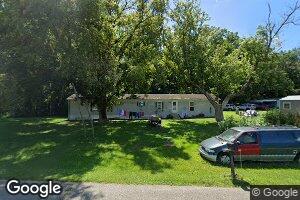 25004 Us Highway 52, Laurel, IN 47024