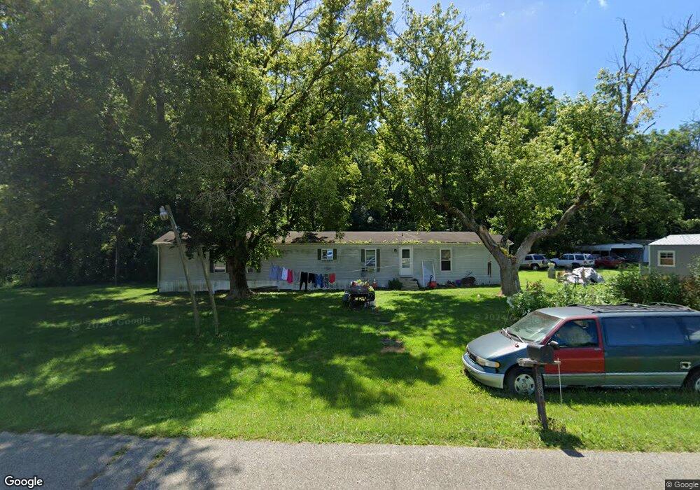 25004 Us Highway 52, Laurel, IN 47024 - photo 1