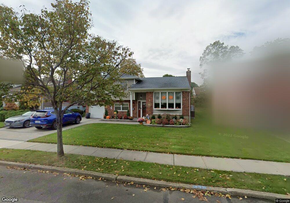 797 Third Ave, Franklin Square, NY 11010 - photo 1