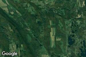0 Strong Rd Unit S313424, Tully, NY 13159