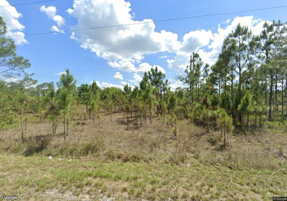 1160 Briarcliffe St, Lehigh Acres, FL 33913 - photo 1