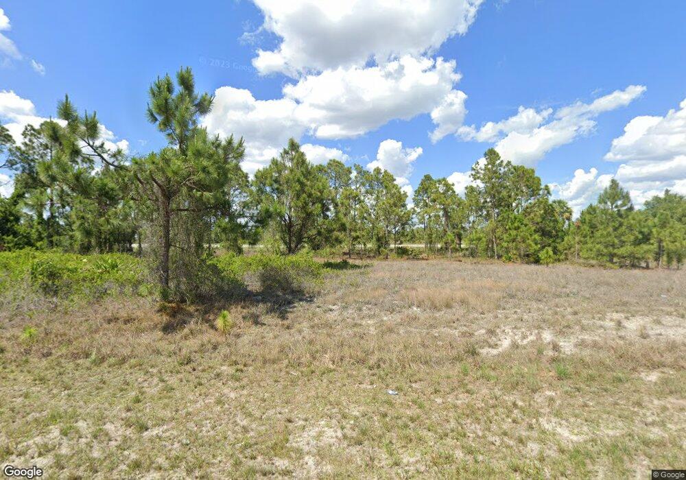 1207 Briarcliffe St, Lehigh Acres, FL 33913 - photo 1