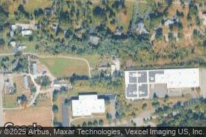 77 Jacksonville Rd, Towaco, NJ 07082