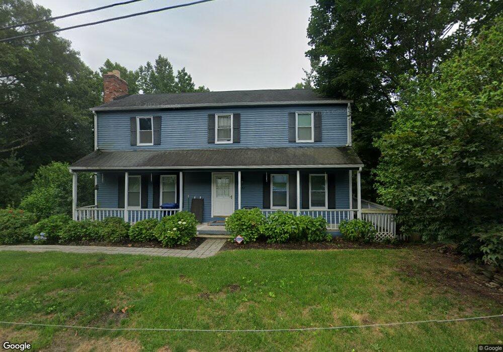 104 Spruce St, West Haven, CT 06516 - photo 1