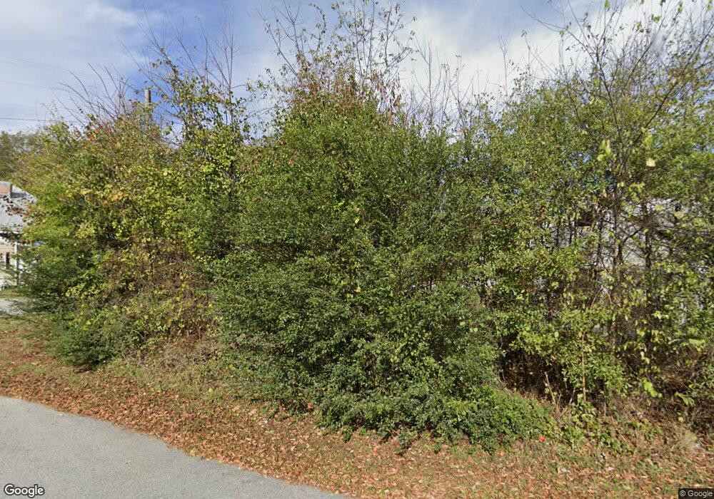 247 Hamilton St, Elberton, GA 30635 - photo 1