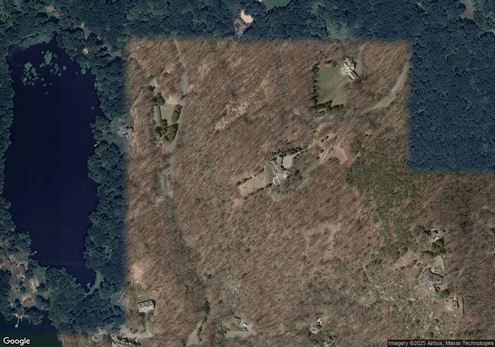 7 Mill Pond Rd, Sherman, CT 06784 - photo 1