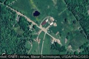 76 Pearse Rd, Hope, ME 04847