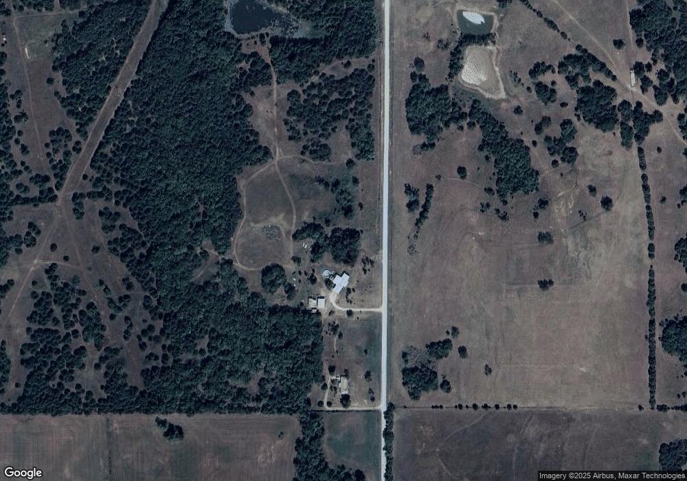 2800 S Stiles, Cushing, OK 74023 - photo 1