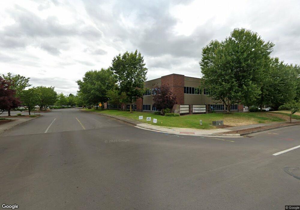 3402 Cherry Ave NE, Keizer, OR 97303 - photo 1