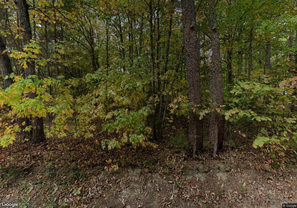 7140 Stubbs Bridge Rd, Spotsylvania, VA 22551 - photo 1