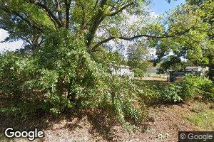 500 N Crawford St, Frontenac, KS 66763