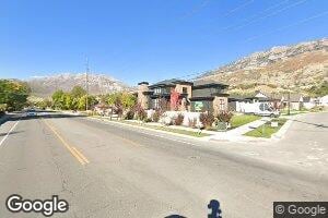 367 E 4080 N, Provo, UT 84604