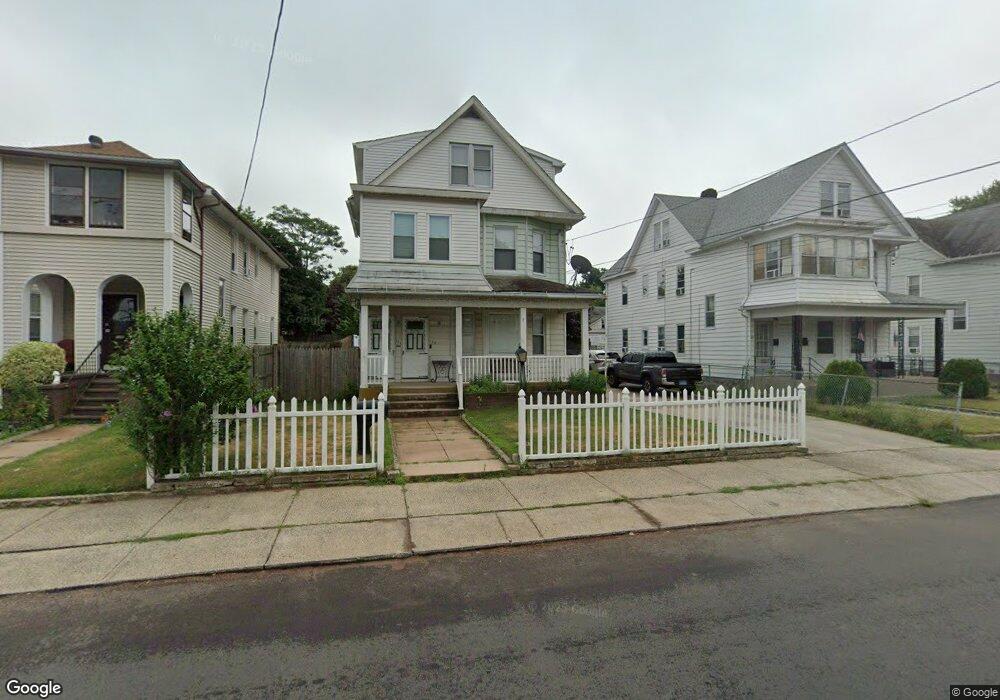 129 Gerrish Ave, East Haven, CT 06512 - photo 1