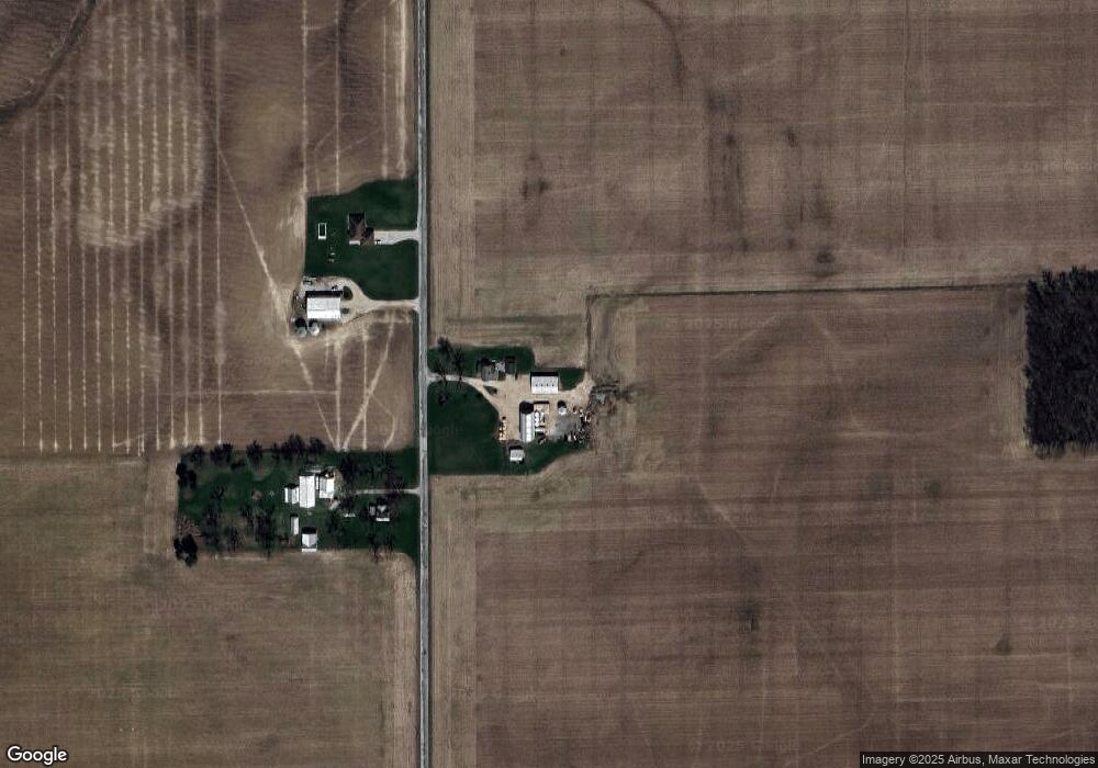 2285 N 100 E, Decatur, IN 46733 - photo 1