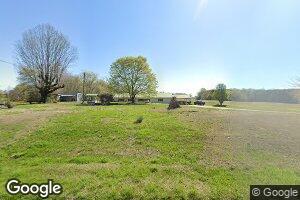 212 Second Creek Rd, Five Points, TN 38457