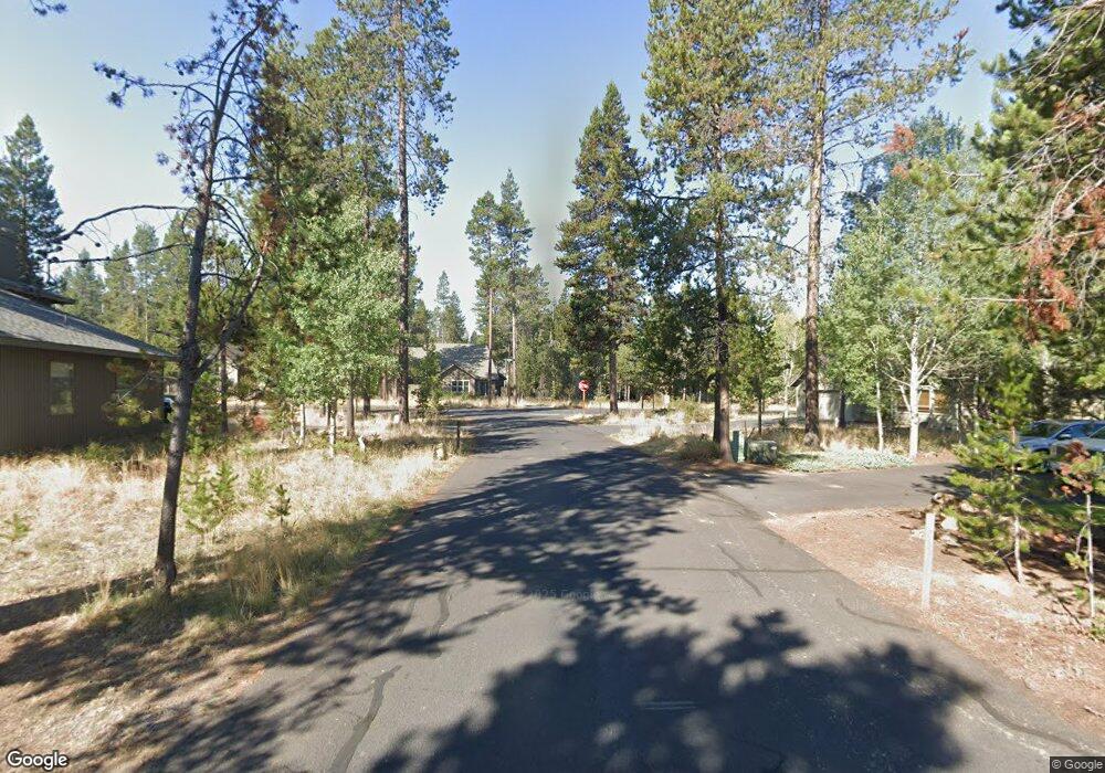 10 White Alder Ln, Sunriver, OR 97707 - photo 1