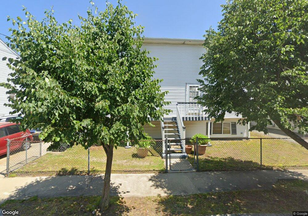 60 Portland St, Providence, RI 02907 - photo 1