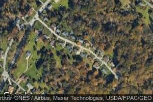 11 Beehaven Dr, Wheeling, WV 26003