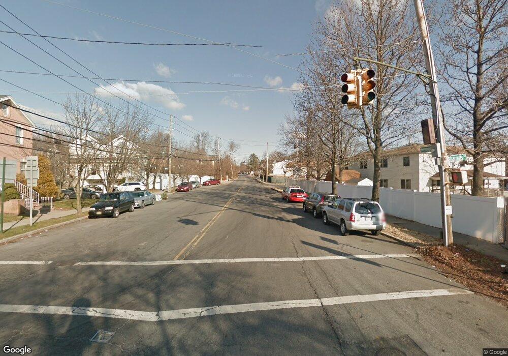 0 Sharrotts Rd unit 1123202, Staten Island, NY 10309 - photo 1