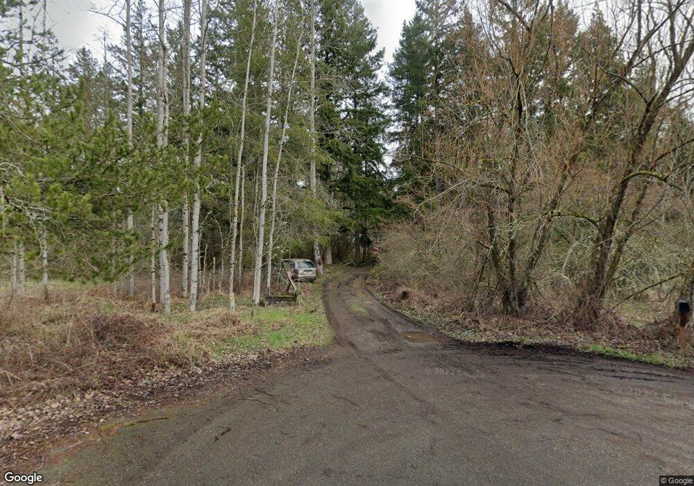 15706 Garden Acres Ln SE, Yelm, WA 98597 - photo 1