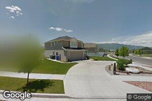 2451 S 960 W, Nibley, UT 84321
