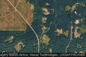123 Brothers Rd, ChiMacUm, WA 98325