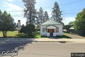 1300 Division St, Elgin, OR 97827