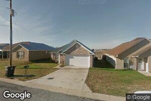 143 Mike Ave, Guntown, MI 38849
