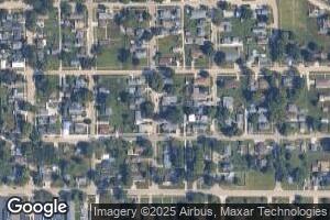 215 S Hennepin Ave, Ladd, IL 61329