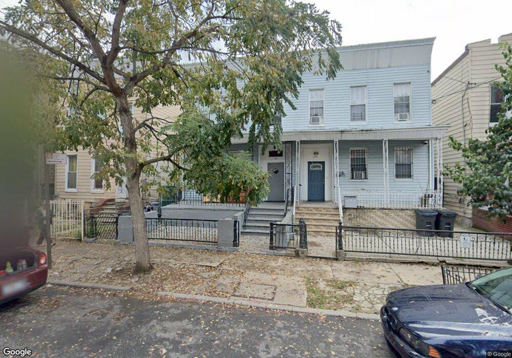 175 Jerome St, Brooklyn, NY 11207 - photo 1