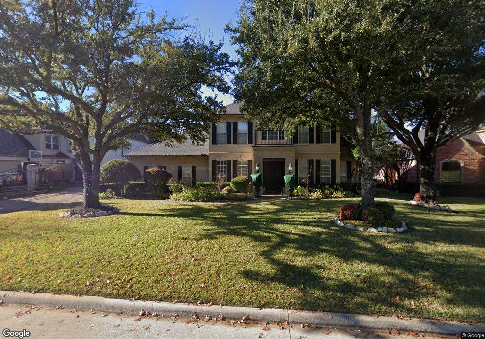 1212 Strathmore Dr, Southlake, TX 76092 - photo 1