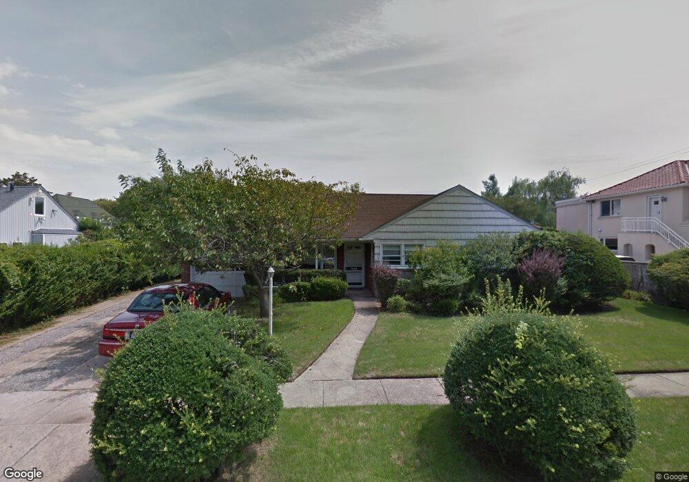 64 Jefferson Blvd, Atlantic Beach, NY 11509 - photo 1