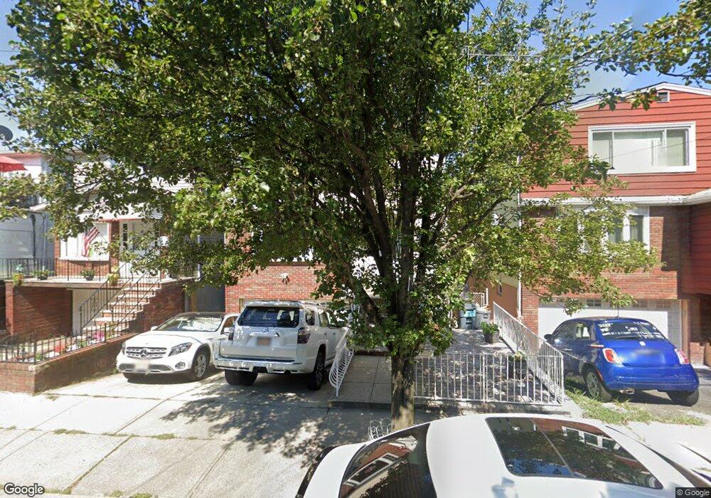 613 Liberty Ave, North Bergen, NJ 07047 - photo 1