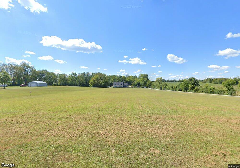 1283 Bethel Rd, Nicholasville, KY 40356 - photo 1