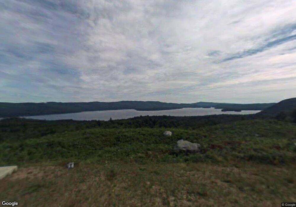 35 High Cliffs Cir, Hebron, NH 03241 - photo 1