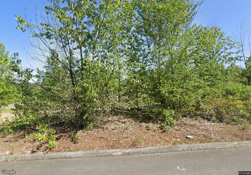 9929 224th St E, Graham, WA 98338 - photo 1