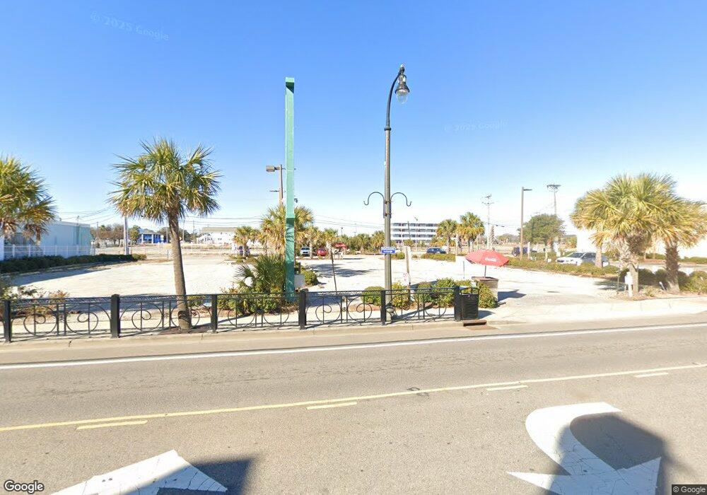 205 N Ocean Blvd unit 708, Myrtle Beach, SC 29577 - photo 1