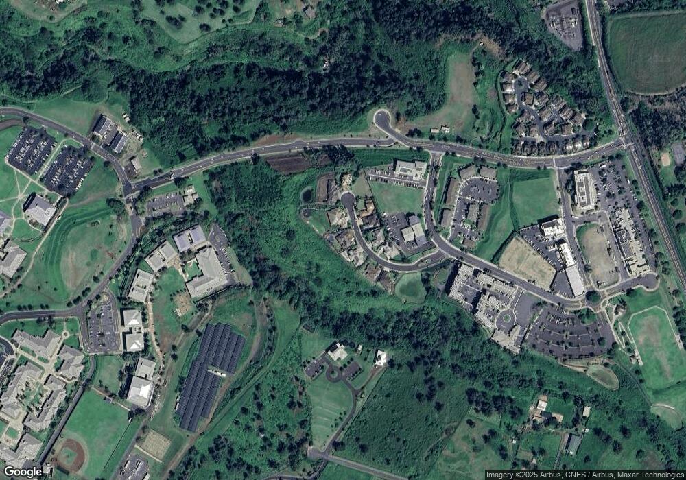 27 Ohia Lehua Place unit 9, Makawao, HI 96768 - photo 1