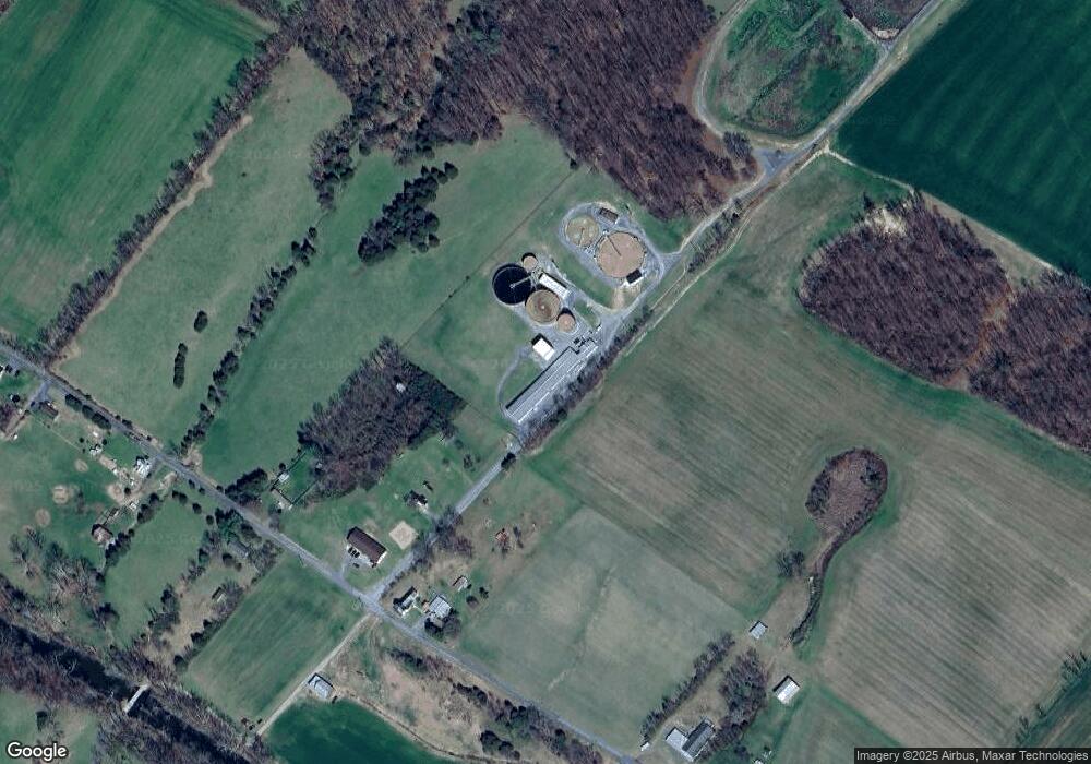 117 Screech Owl Ln, Edinburg, VA 22824 - photo 1